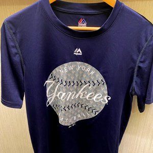 New York Yankees T-Shirt